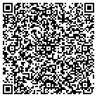 QR code with Carrsmith Personal Mobility contacts
