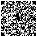 QR code with Cannon Power Inc contacts
