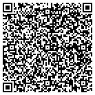 QR code with Kenyon Real Estate Appraisal contacts