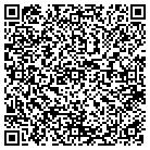 QR code with American Welding & Gas Inc contacts