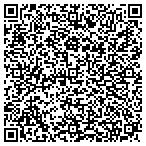 QR code with BIG AL's Welding of Wyoming contacts