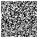 QR code with Pat's Nursery Inc contacts