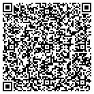 QR code with Leisure Time Travel Inc contacts