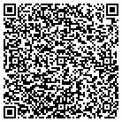 QR code with Darby's Welding & Machine contacts
