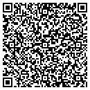 QR code with National Ms Society contacts