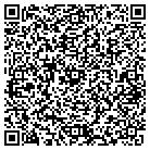 QR code with John Caldwell Bail Bonds contacts