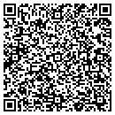 QR code with Nedloh Ltd contacts