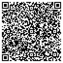 QR code with Bayshore Center contacts