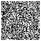 QR code with Childtime Learning Center contacts