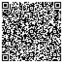 QR code with Bc Motor Co contacts