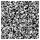 QR code with Advanced Portable Welding contacts