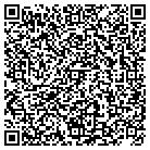 QR code with A&D Welding & All Repairs contacts