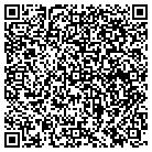 QR code with Haitian Missionary Theophile contacts