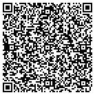 QR code with Fund For Public Interest contacts