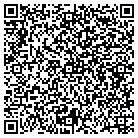 QR code with Olivia Fashions Corp contacts