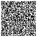 QR code with Annette's Wild Hair contacts