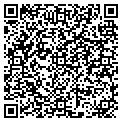QR code with A Triple Inc contacts