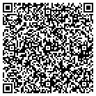 QR code with Bartow Animal Care Hospital contacts