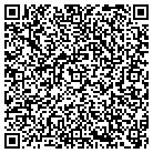QR code with Famous Philly's Beef & Beer contacts