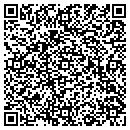 QR code with Ana Capri contacts