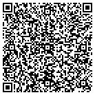 QR code with Uniworld International Inc contacts