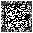 QR code with Shell Shack contacts