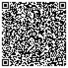 QR code with Reef Consulting & Investment contacts