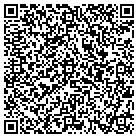 QR code with Head To Toe Beauty & Boutique contacts