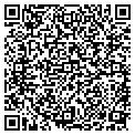 QR code with Labsoft contacts