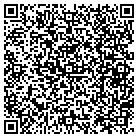 QR code with Southbound Charterboat contacts
