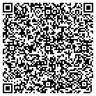 QR code with Empire Builders Vivaldi LLC contacts