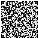 QR code with 4th Quarter contacts