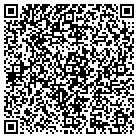 QR code with Purely Pizzazz Apparel contacts