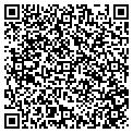 QR code with Nailtrap contacts