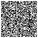 QR code with Avionics Group Inc contacts