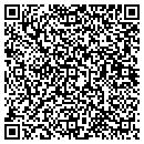 QR code with Green's Place contacts