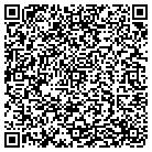 QR code with Ca Gymnastics Grips Inc contacts