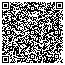 QR code with Perkins Tire & Auto Inc contacts