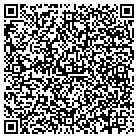 QR code with Eiffert & Anthony PA contacts