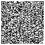 QR code with Cora Health Service At Hallandale contacts