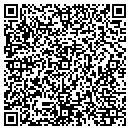QR code with Florida Courier contacts