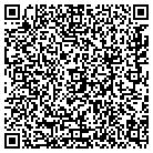 QR code with Universal Concrete & Ready Mix contacts