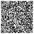 QR code with Scott Purdues Pressure College contacts