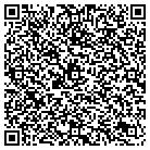 QR code with Better Heath Pharmacy Inc contacts