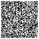 QR code with Northwest Orlando Self Storage contacts