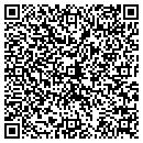 QR code with Golden Carrot contacts