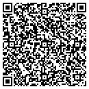 QR code with Santamaria & Assoc contacts