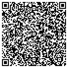 QR code with Division of Drivers License contacts