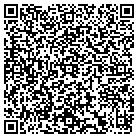 QR code with Broward Children's Center contacts