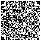 QR code with Forrester Hart & Belisle contacts